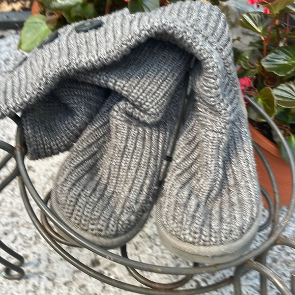 UGG BAILYBOOTS - Picture 4 of 6